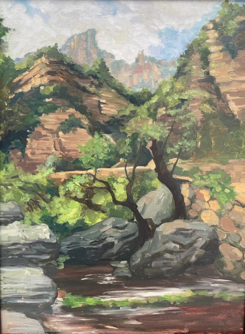 微信图片_20231013123954.jpg 微信图片_20231013123954.jpg