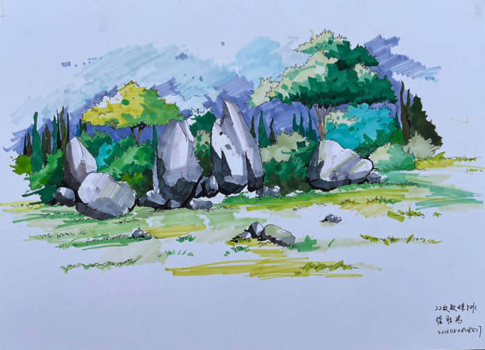 管胜男.png 管胜男.png