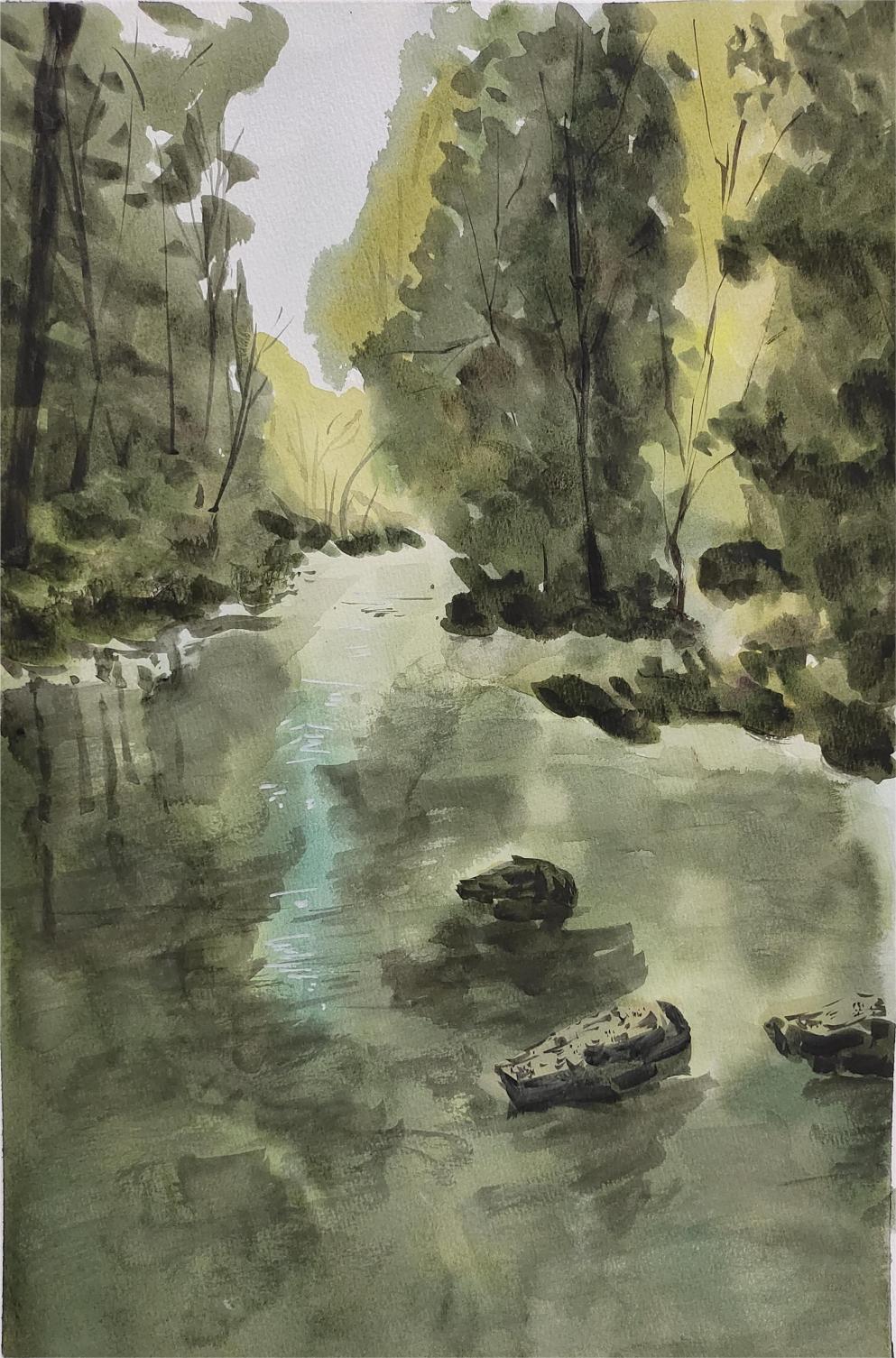 密林深处.jpg 密林深处.jpg