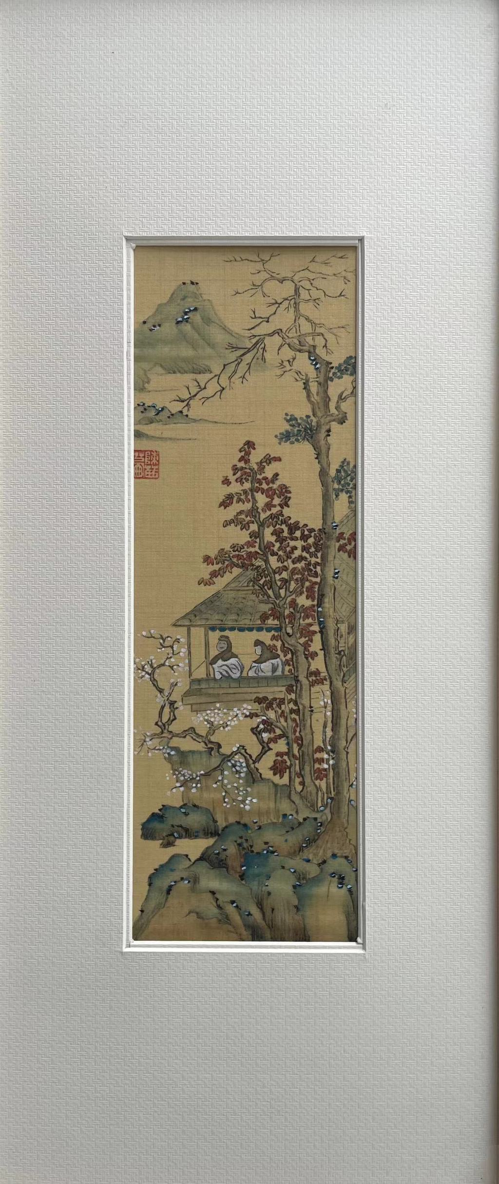 微信图片_20231013124019.jpg 微信图片_20231013124019.jpg