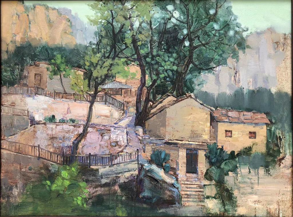 微信图片_20231013123946.jpg 微信图片_20231013123946.jpg