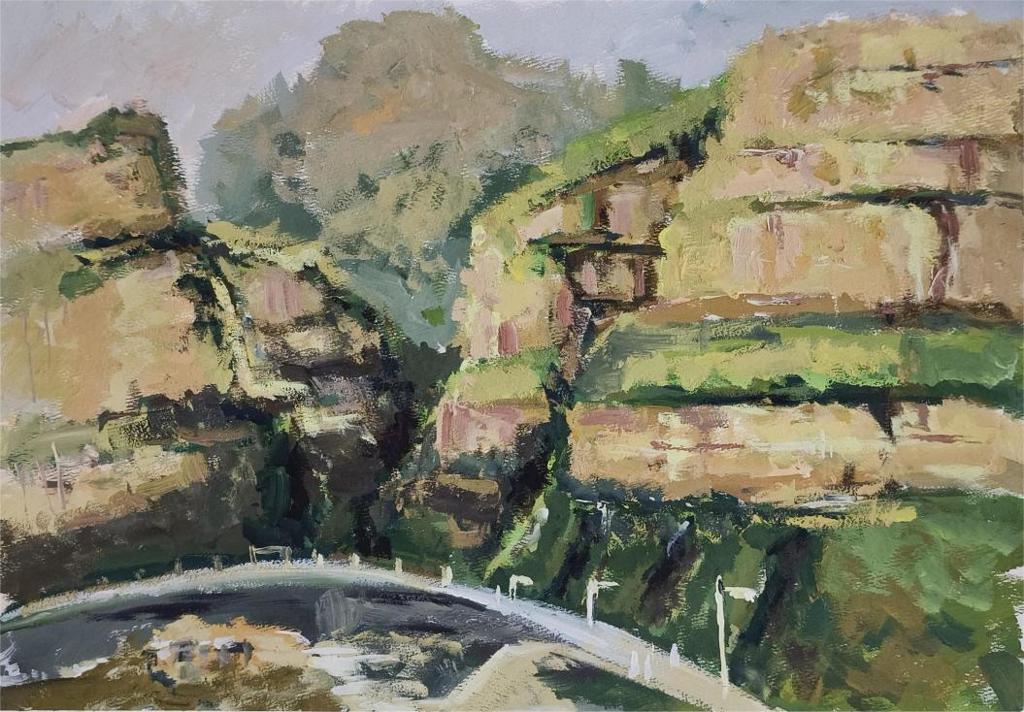 IMG_20230922_153937.jpg IMG_20230922_153937.jpg