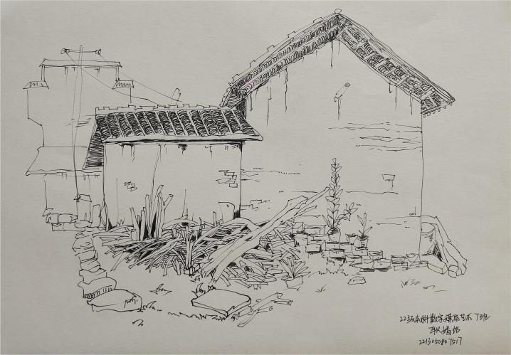 柴垛 耿婧怡.jpg 柴垛 耿婧怡.jpg