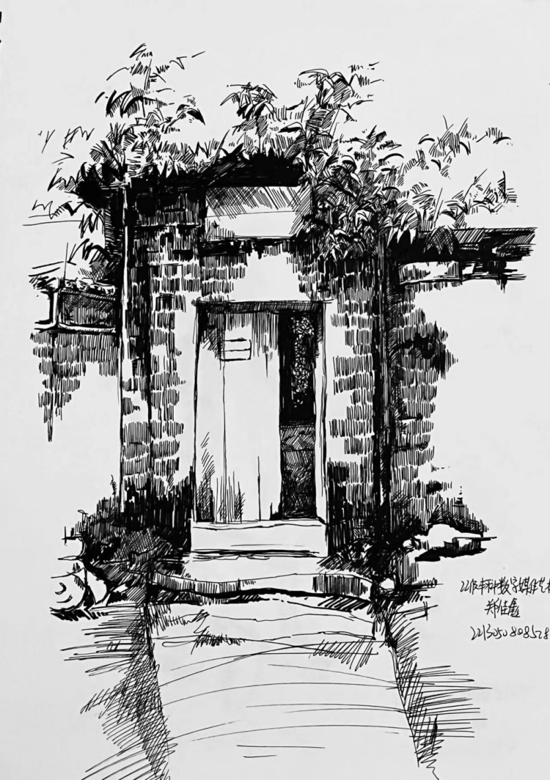 郑佳鑫.png 郑佳鑫.png