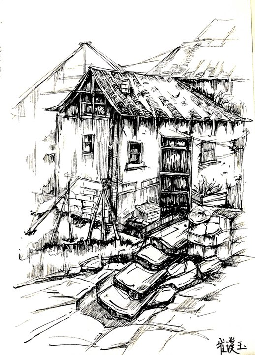 崔璞玉.png 崔璞玉.png