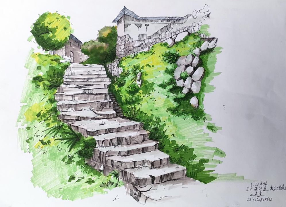 王永胜.png 王永胜.png