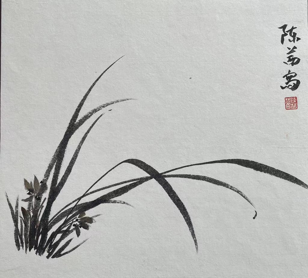 微信图片_20231013124014.jpg 微信图片_20231013124014.jpg