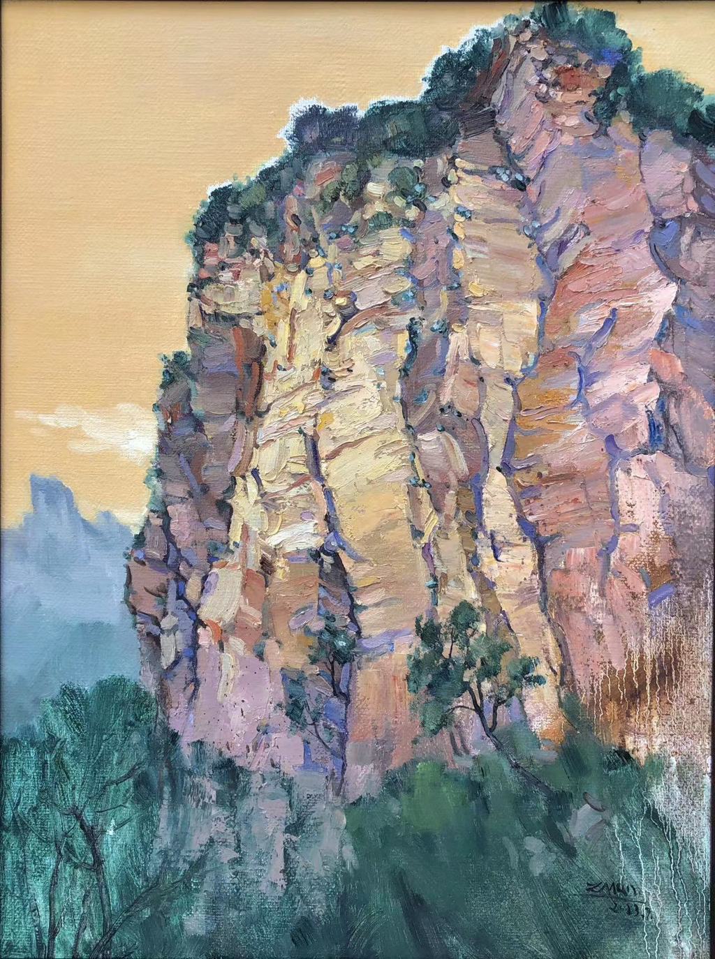 微信图片_20231013123805.jpg 微信图片_20231013123805.jpg