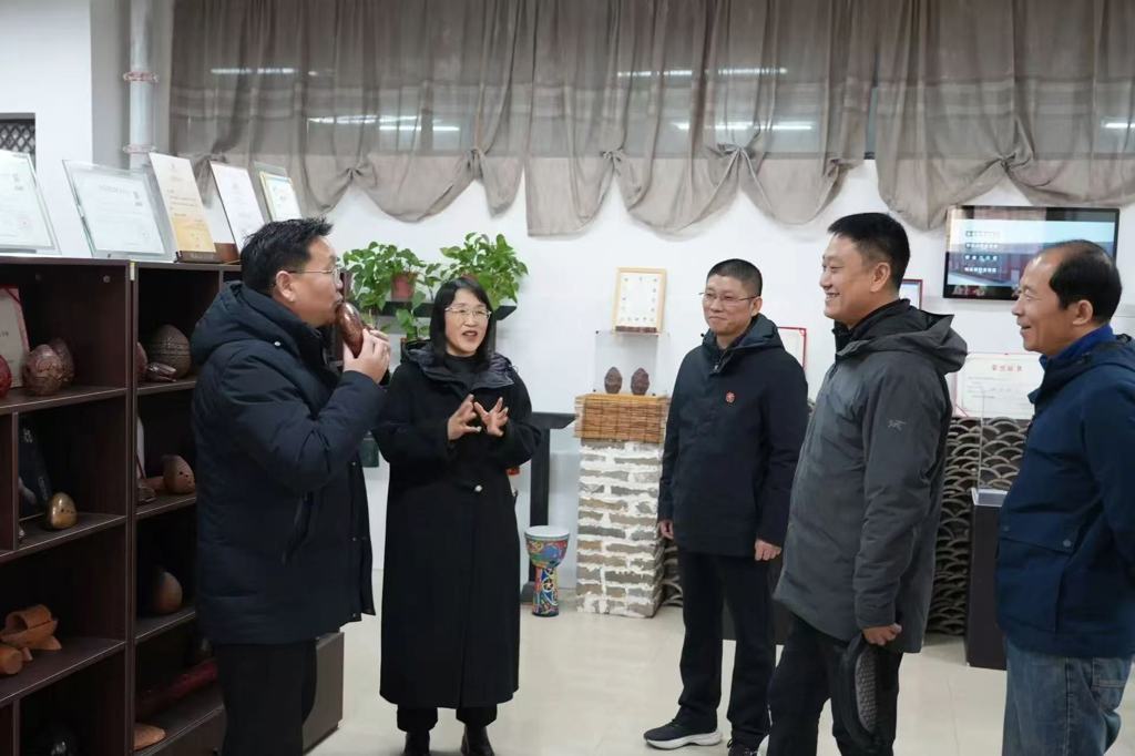 3c81b0e9a6caa3fa18c198b3e7c54d6d.jpg 3c81b0e9a6caa3fa18c198b3e7c54d6d.jpg