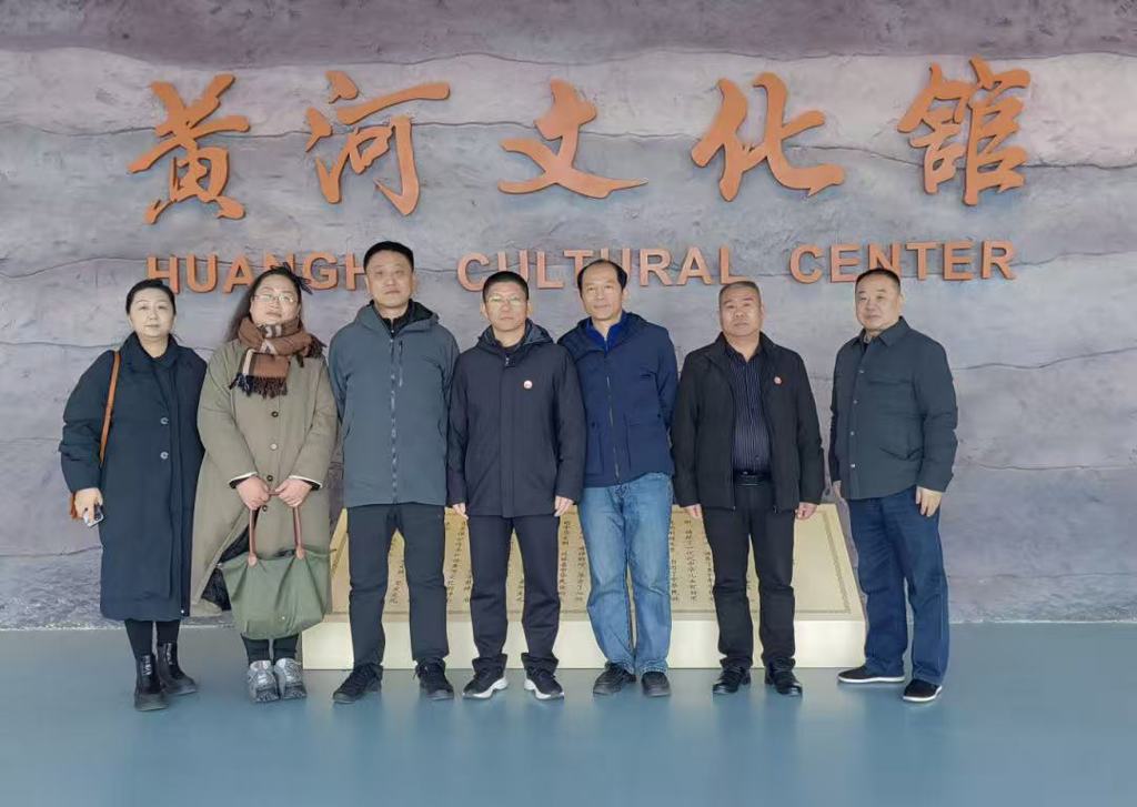 1f228332f9a9de074ae959cabbf39fb2.jpg 1f228332f9a9de074ae959cabbf39fb2.jpg