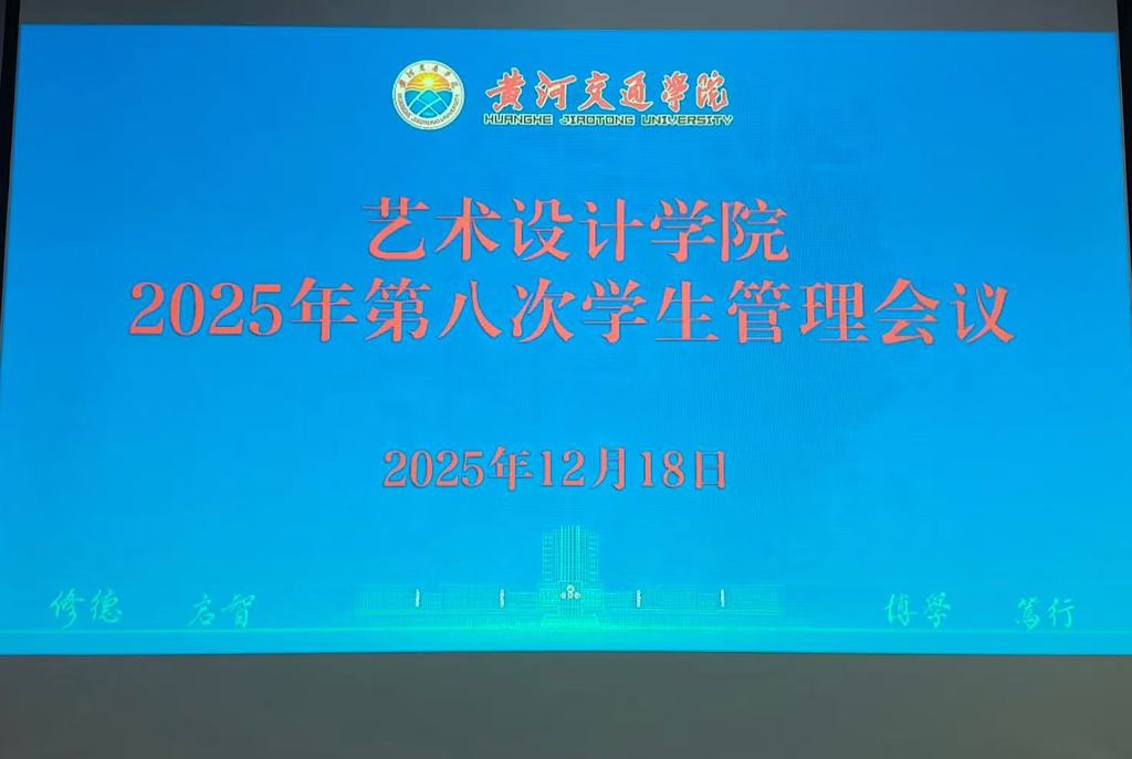 437fc504f5c094857e85bab55bc8f345.jpg 437fc504f5c094857e85bab55bc8f345.jpg