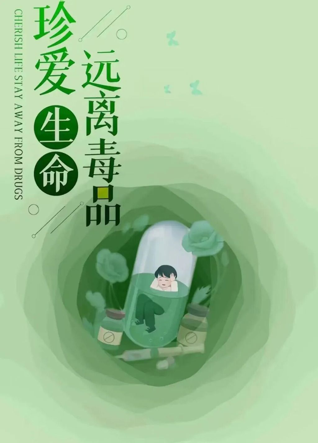 dd2fb931f051355290371ade42de42f9.jpg dd2fb931f051355290371ade42de42f9.jpg