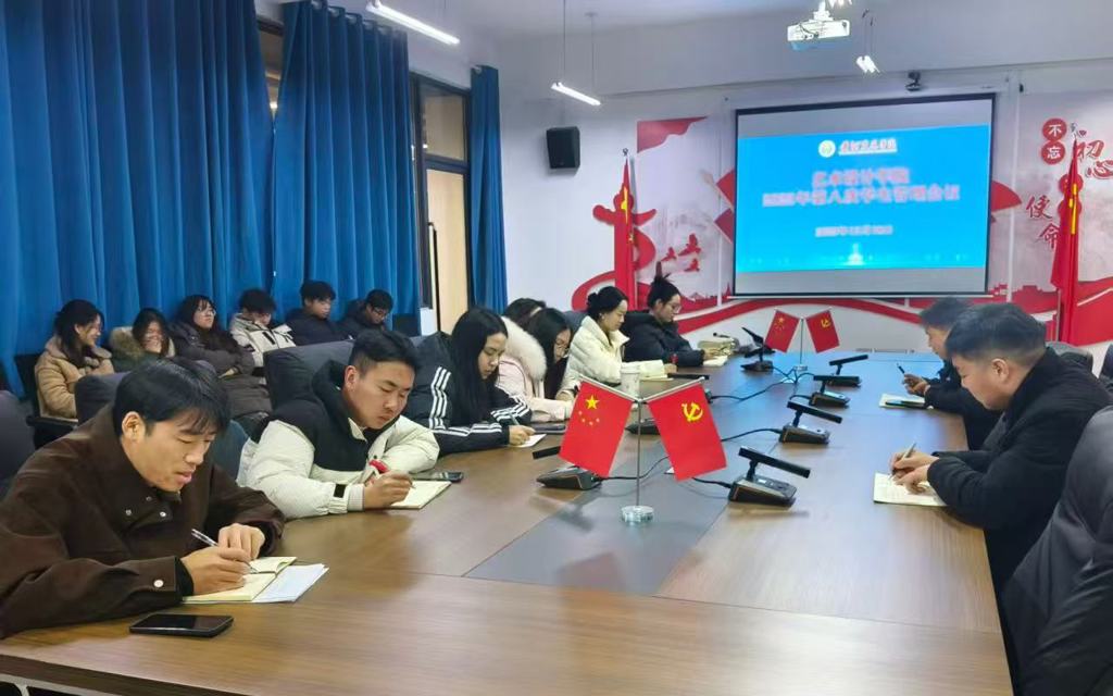 7da90df56f5bc0b751a314399c2bfc80.jpg 7da90df56f5bc0b751a314399c2bfc80.jpg