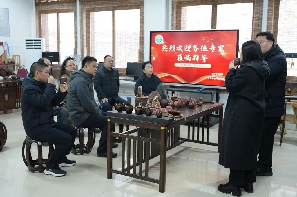 9ccf9e2733182c90eca8c4a4c85f3bea.jpg 9ccf9e2733182c90eca8c4a4c85f3bea.jpg