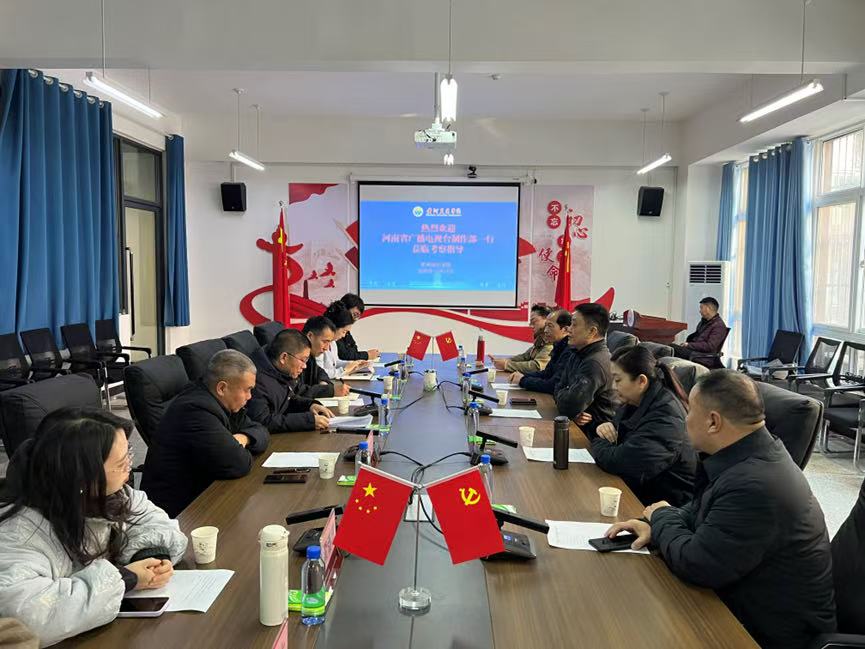 9ecdc44ec490cc15910008d73dcb6ed9.jpg 9ecdc44ec490cc15910008d73dcb6ed9.jpg