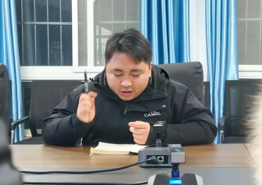 db47511e8e2175f4a174239b940796c1.jpg db47511e8e2175f4a174239b940796c1.jpg