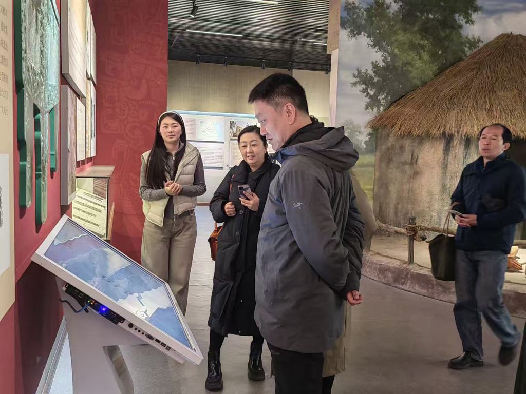 7898d0f581cbb31858452095c528aedc.jpg 7898d0f581cbb31858452095c528aedc.jpg